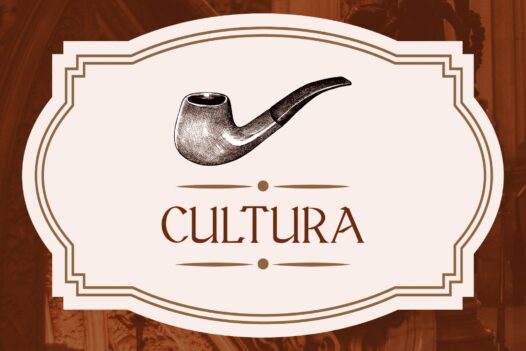 episodios-cultura-club dalroy